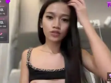 Chaturbate Best Webcam of lovely_jastine