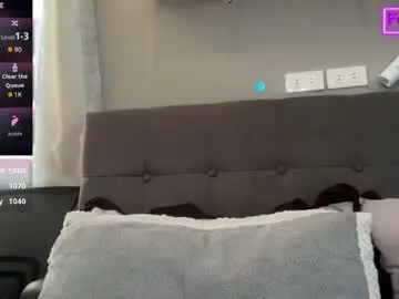 Chaturbate Live Sex of lovely_jastine