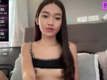 Chaturbate Watch Live Sex Cams of lovely_jastine
