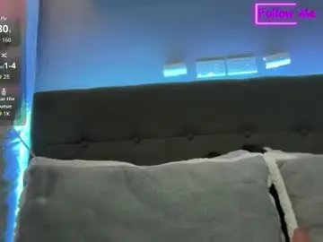 Chaturbate Adult Webcam of lovely_jastine