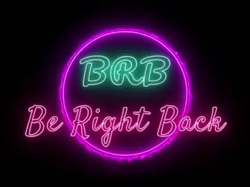 Chaturbate Free Porn Cam of nicol_grey1302