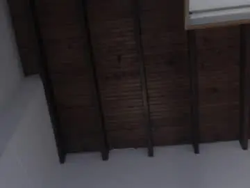 Chaturbate Sex Cam of philipp_jones