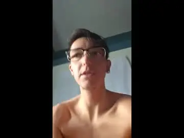 Chaturbate Sex Chat of sweetpetite_nb