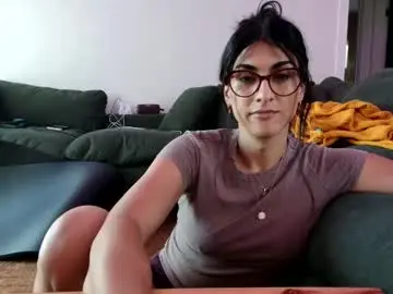 Chaturbate Watch Live Sex Cams of tgirltoesx