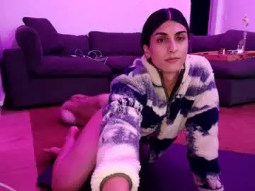 Chaturbate Watch Live Sex Cams of tgirltoesx