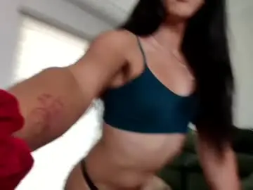 Chaturbate Best live sex cam show of tgirltoesx