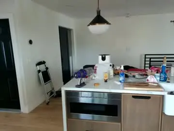 Chaturbate Free Porn Cam of tgirltoesx