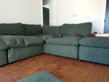Chaturbate Live Sex of tgirltoesx