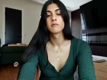 Chaturbate Free Porn Cam of tgirltoesx