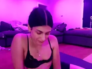 Chaturbate Sex Cam of tgirltoesx
