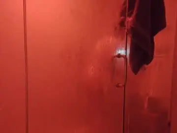 Chaturbate Private Sex Chat of tgirltoesx