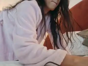 Chaturbate Best live sex cam show of tgirltoesx