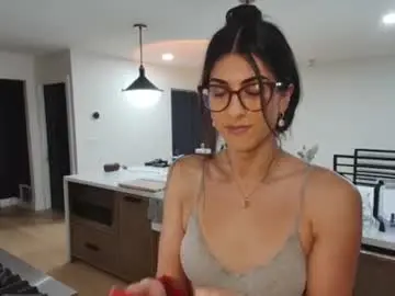 Chaturbate Adult Webcam of tgirltoesx