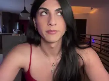 Chaturbate Best live sex cam show of tgirltoesx