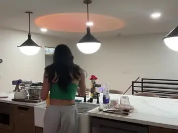 Chaturbate Adult Webcams of tgirltoesx