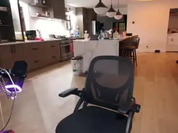 Chaturbate Free Porn Cam of tgirltoesx