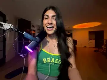 Chaturbate Free Live Porn of tgirltoesx