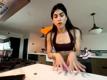 Chaturbate Watch Live Sex Cams of tgirltoesx