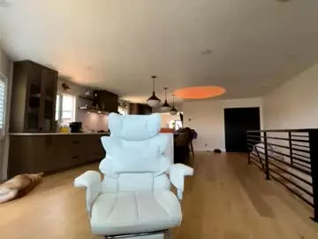 Chaturbate Sex Cam of tgirltoesx