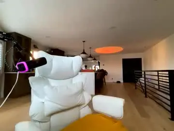 Chaturbate Adult Video Chat of tgirltoesx