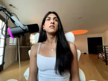 Chaturbate Free Porn Cam of tgirltoesx