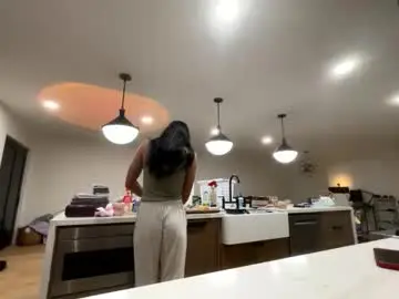 Chaturbate Best Webcam of tgirltoesx
