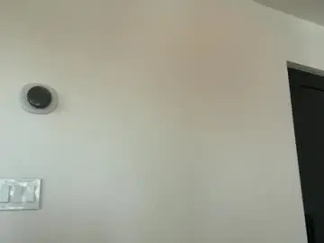 Chaturbate Live Sex Cam of tgirltoesx