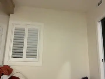 Chaturbate Best live sex cam show of tgirltoesx