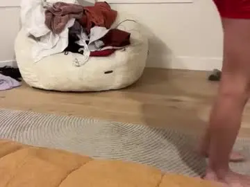 Chaturbate Live Porn of tgirltoesx