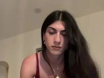 Chaturbate Best Webcam of tgirltoesx