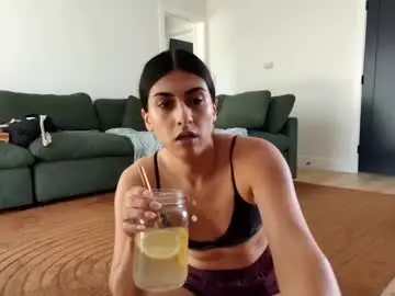 Chaturbate Nude Webcam of tgirltoesx