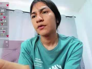 Chaturbate Nude Webcam of _lexx1e