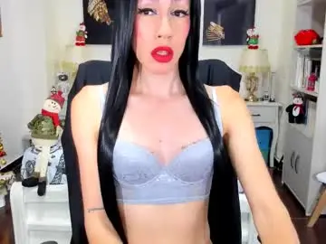 Chaturbate Sex Cam of ghiahot