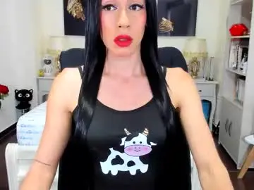 Chaturbate Sex Cam of ghiahot