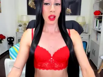 Chaturbate Free Porn Cam of ghiahot