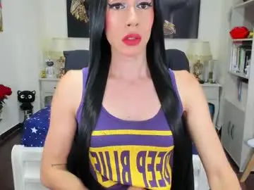 Chaturbate Watch Live Sex Cams of ghiahot