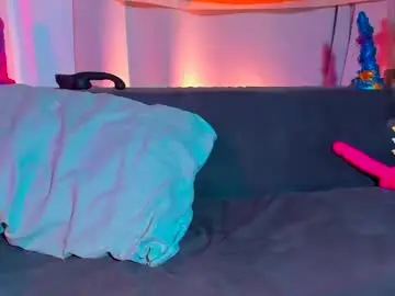 Chaturbate Watch Live Sex Cams of katashisenpai