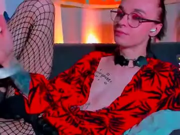Chaturbate Live Sex of katashisenpai