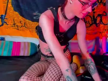 Chaturbate Adult Video Chat of katashisenpai