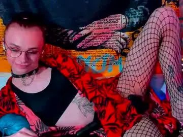 Chaturbate Best live sex cam show of katashisenpai