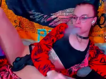 Chaturbate Sex Chat of katashisenpai