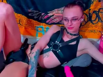 Chaturbate Private Sex Chat of katashisenpai