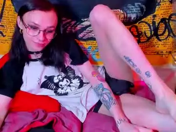 Chaturbate Watch Live Sex Cams of katashisenpai