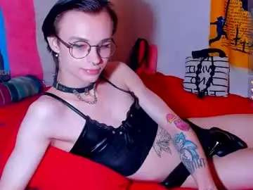 Chaturbate Free Porn Cam of katashisenpai