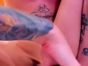 Chaturbate Watch Live Sex Cams of katashisenpai