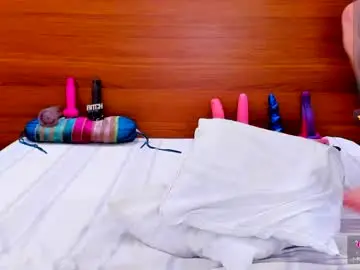 Chaturbate Sex Chat of katashisenpai