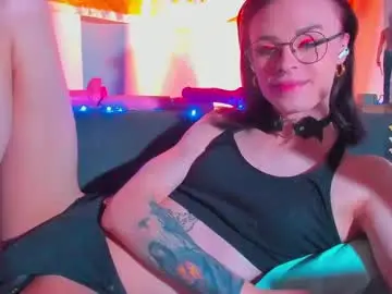 Chaturbate Watch Live Sex Cams of katashisenpai