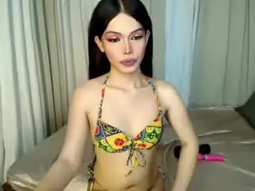 Chaturbate Free Live Porn of lil_sluttyangel
