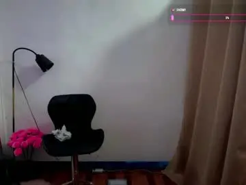 Chaturbate Adult Webcam of naked_weapon1