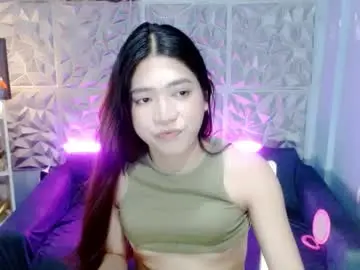 Chaturbate Live Sex Cam of seductivegoddessslut